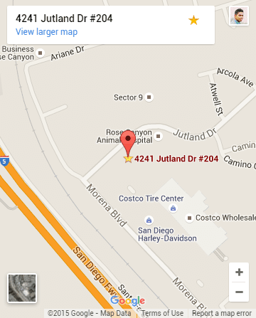 IYP Google Maps Location Increase Your Profits Location