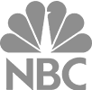 As Seen On NBC As Seen On NBC